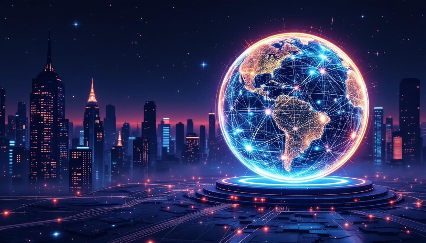 Exploring The Impact Of CASP Licensing On Crypto Ventures